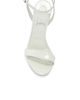 Christian Louboutin Christian Louboutin Zeezeenella 100 Wedge Sandal - 4