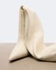 Christian Louboutin Christian Louboutin Zependris leather knee-high boots - 5