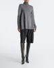 Christian Louboutin Christian Louboutin Zurprise knee-high boots - 2
