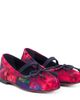 Christian Louboutin Kids Christian Louboutin Kids Baballet ballet flats - 1
