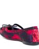 Christian Louboutin Kids Christian Louboutin Kids Baballet ballet flats - 2