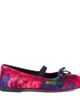 Christian Louboutin Kids Christian Louboutin Kids Baballet ballet flats - 3