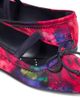 Christian Louboutin Kids Christian Louboutin Kids Baballet ballet flats - 4