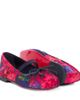 Christian Louboutin Kids Christian Louboutin Kids Baballet ballet flats - 5