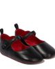 Christian Louboutin Kids Christian Louboutin Kids Baby Love Chick ballet flats - 1