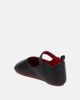 Christian Louboutin Kids Christian Louboutin Kids Baby Love Chick ballet flats - 2