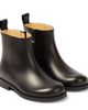 Christian Louboutin Kids Christian Louboutin Kids Bootynou leather ankle boots - 1