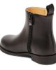 Christian Louboutin Kids Christian Louboutin Kids Bootynou leather ankle boots - 2