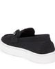 Christian Louboutin Kids Christian Louboutin Kids Chambelikid suede loafers - 2