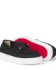 Christian Louboutin Kids Christian Louboutin Kids Chambelikid suede loafers - 5