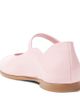 Christian Louboutin Kids Christian Louboutin Kids Melodie Chick leather Mary Jane flats - 2