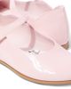 Christian Louboutin Kids Christian Louboutin Kids Melodie Chick leather Mary Jane flats - 4