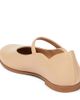 Christian Louboutin Kids Christian Louboutin Kids Melodie leather ballet flats - 3