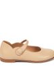 Christian Louboutin Kids Christian Louboutin Kids Melodie leather ballet flats - 4