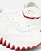 Christian Louboutin Kids Christian Louboutin Kids Shark leather sneakers - 5