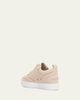 Christian Louboutin Men's Retero Nubuck Leather Low-Top Sneakers - 4