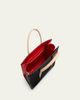 Christian Louboutin Paloma Medium Top-Handle Bag in Leather - 6