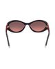 Christian Louboutin Women's 55MM Cat-Eye Sunglasses - 5