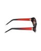 Christian Louboutin Women's 55MM Cat-Eye Sunglasses - 7