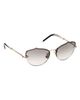 Christian Louboutin Women's 59MM Cat-Eye Sunglasses - 8