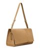Christian Louboutin Women's Baggy Large Suede Shoulder Bag - 2