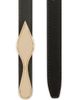 Christian Louboutin Women's Bettina Belt - 3