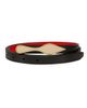 Christian Louboutin Women's Bettina Belt - 4