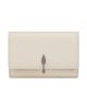 Christian Louboutin Women's Bettina Card Holder - 1