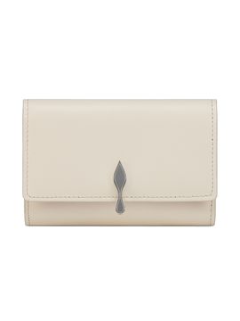 Christian Louboutin Women's Bettina Card Holder
