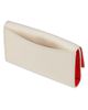 Christian Louboutin Women's Bettina Card Holder - 2