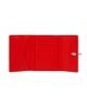 Christian Louboutin Women's Bettina Card Holder - 3