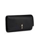 Christian Louboutin Women's Bettina Chain Wallet - 2