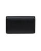 Christian Louboutin Women's Bettina Chain Wallet - 3