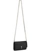 Christian Louboutin Women's Bettina Chain Wallet - 4