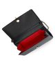 Christian Louboutin Women's Bettina Chain Wallet - 5