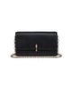 Christian Louboutin Women's Bettina Chain Wallet - 6