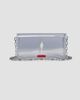 Christian Louboutin Women's Bettina Mini Crossbody Bag - 1