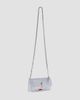 Christian Louboutin Women's Bettina Mini Crossbody Bag - 2