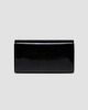 Christian Louboutin Women's Bettina Patent Leather Chain Wallet - 4