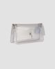 Christian Louboutin Women's Bettina PVC Crossbody Bag - 2