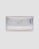 Christian Louboutin Women's Bettina PVC Crossbody Bag - 4