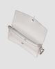 Christian Louboutin Women's Bettina PVC Crossbody Bag - 5