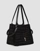 Christian Louboutin Women's Bettina Small Tote Bag - 2
