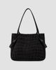Christian Louboutin Women's Bettina Small Tote Bag - 3
