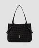 Christian Louboutin Women's Bettina Small Tote Bag - 5