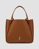 Christian Louboutin Women's Bettina Top Handle Bag - 1