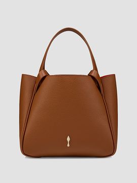 Christian Louboutin Women's Bettina Top Handle Bag