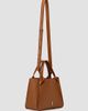 Christian Louboutin Women's Bettina Top Handle Bag - 2