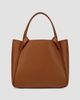Christian Louboutin Women's Bettina Top Handle Bag - 3