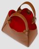 Christian Louboutin Women's Bettina Top Handle Bag - 4